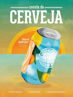 Revista da Cerveja